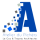 logo_atelier_pichery_le_coz_tropres_google.png