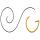 logo_carre_ecrase.jpg