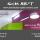 cart_art3.jpg