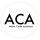 aca_logo_tampon_leger.jpg