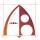 logo_ab_new_2012_3.jpg