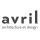 logo_avril_bloc_archi_et_design_gris-carre.jpg