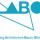 logo-labo-living-architecture-bacin-olivier-lt2.jpg