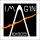 logo_imagin_final_vectorise.jpg