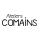 comains_logo_-_06_logo_120_x_120_mm_copie.jpg