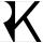 logo_rka.jpg