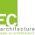 logo_ec_archi2b.jpg