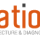 logo_2016.png