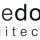 logo_aa_300dpi.jpg