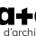 match_logotypes_baseline_bleu.png