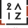 2aiz_logotype_cmjn.png