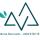 2019_12_21_-_new_logo.jpg