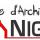 logo.jpg