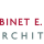 e.mosser_logo.png