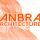 logo_anbra_architecture_vcd.jpg