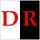 logo_dr_20_mm_600dpi.jpg
