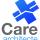care_-_logo_blanc.jpeg