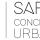 logo-safran.jpg