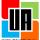 logo_ua_jc.jpg