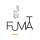 logo_julienfumat.jpg