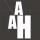 logo2_1212292.jpg