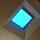 mallet_dsc00329.jpg