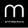 m-architecture-logo_seul.png