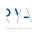 rya_logo_bleu_rvb_5x5.png