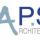 logo_aps_01.jpg