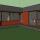 extension_gite3.jpg