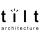 2016_logo_tilt_noir_et_blanc.jpg