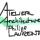 logo_photo_-_jpg.jpg