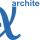 sd_-_logo_alpha-architecture.jpg