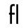 logo_1.jpg