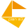 logo.png