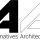 aa_logo_filaire_2020_grand.png