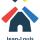 logo_jld_quadri.jpg