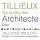 logo_tillieux.jpg