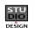 logo_stu.png