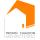 logo6d.jpg