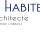 rehabiter_logo_de.jpg