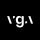 logo-vga-reseaux-fond-noir-cadrage_rond.jpg