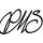 pms_noir_simple_6cm-02-01.jpg