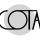 sigle_-_copie.jpg
