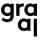 identifiant_graal_.jpg