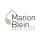 logosite_marionblein.jpg