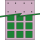 khelif_logo_300ppp.png