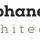 logo_sv.jpg