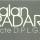 logo_architecte.jpg
