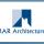 logo_rar_architecture_carre.jpg